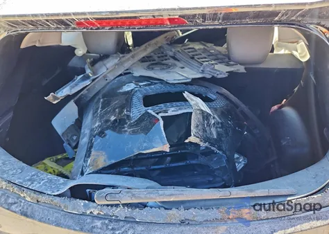 2014 Hyundai Santa Fe Sport из США, поврежденный, VIN 5XYZU3LB7EG131826